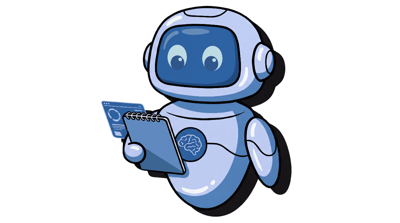 TherapyRecap AI Assistant